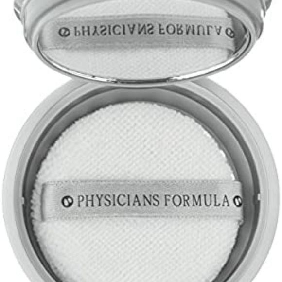 Physician's Formula POWDER PALETTE® MULTI-COLORED FACE‎ POWDER - Picture 8 of 10